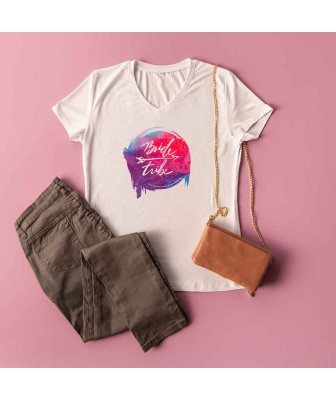 copia de Tote Bag Infusible Ink Cricut