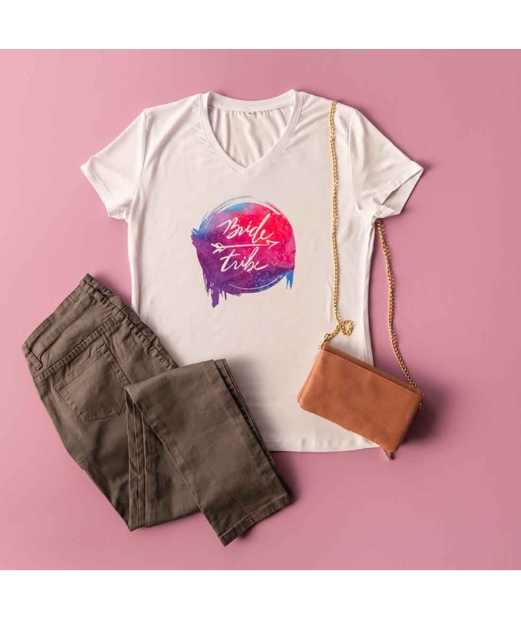 copia de Tote Bag Infusible Ink Cricut