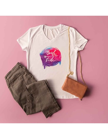 copia de Tote Bag Infusible Ink Cricut