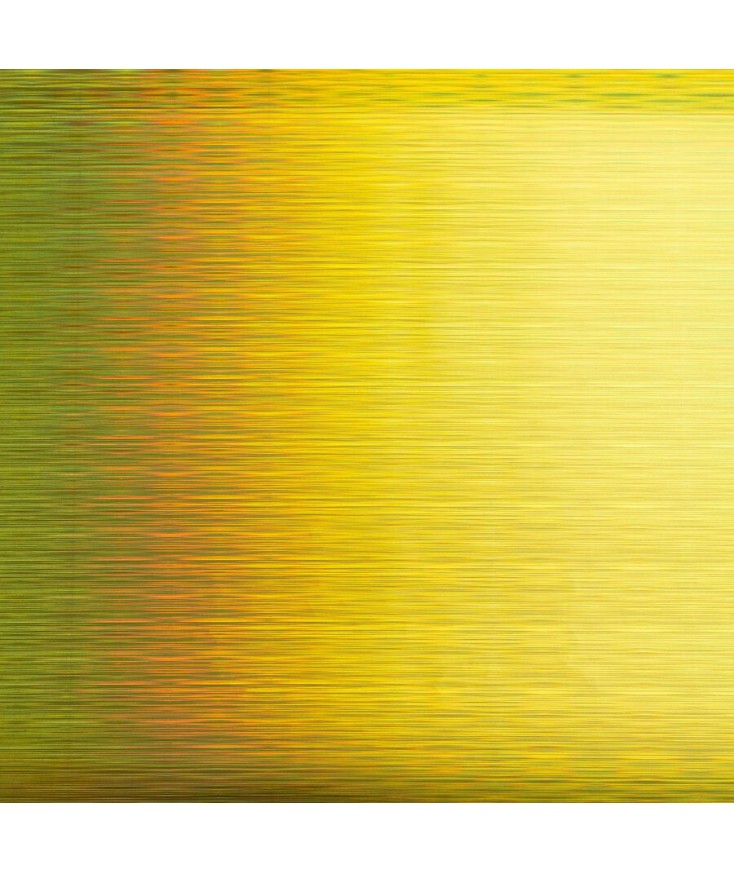 Smart Vinyl Holographic Threads Cricut Joy