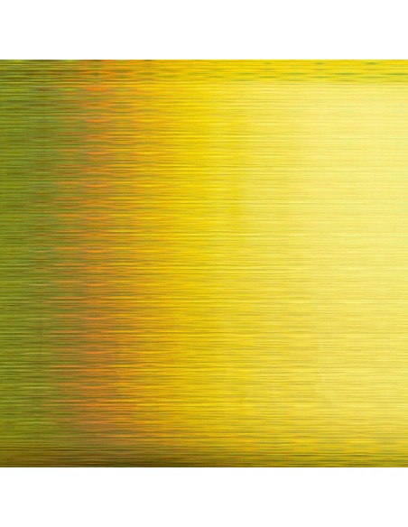 Smart Vinyl Holographic Threads Cricut Joy