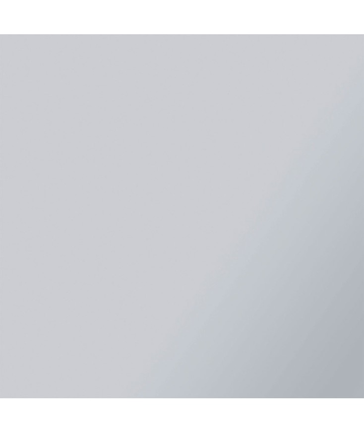 Smart Iron-On Silver CricutJoy