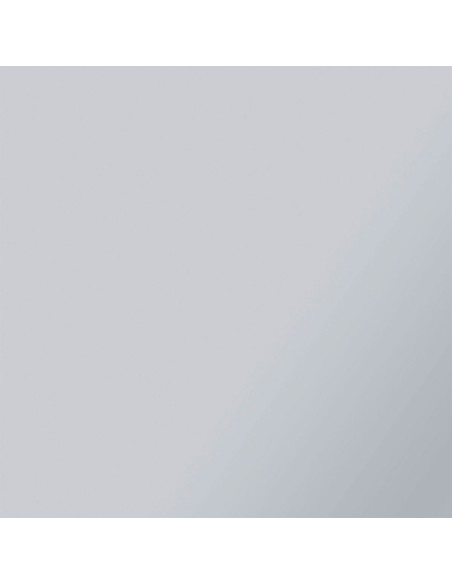 Smart Iron-On Silver CricutJoy