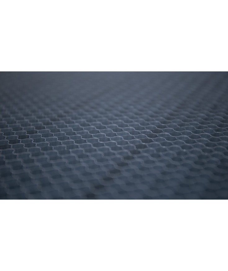 Base panal de abeja Beambox II 55W Flux