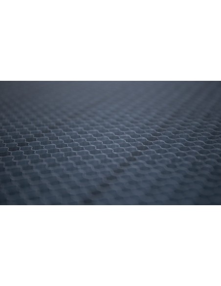 Base panal de abeja Beambox II 55W Flux