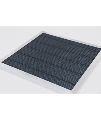 Base panal de abeja Beambox II 55W Flux