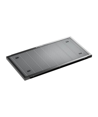 Panel de abeja xTool P2/P2S 1.0