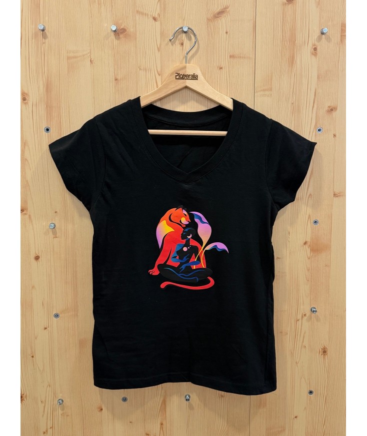 Vinilo textil imprimible Vintex. Formato A3. Para impresora de tinta doméstica o impresora de sublimación.