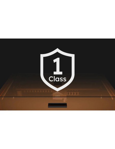 Cortadora Láser Dual AtomStack Kraft 20w + 1.2W IR