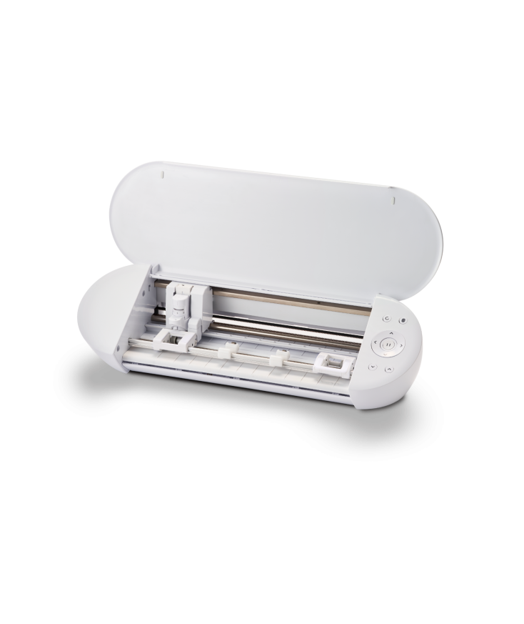 Pack Low Cost Plotteralia