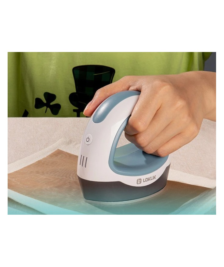 Pack Low Cost Plotteralia