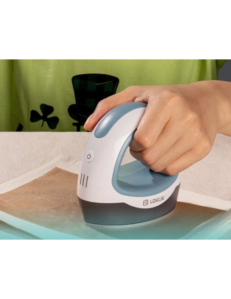 Pack Low Cost Plotteralia