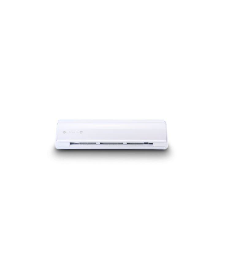 Pack Emprendimiento Plotteralia