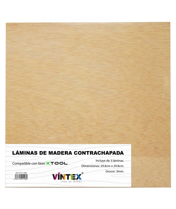 Pack Low Cost Plotteralia