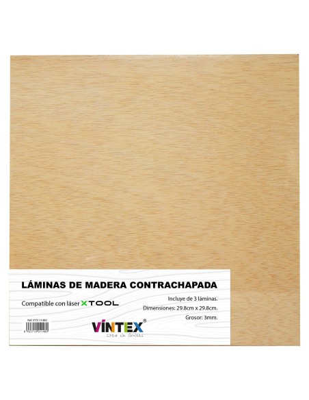 Pack Low Cost Plotteralia