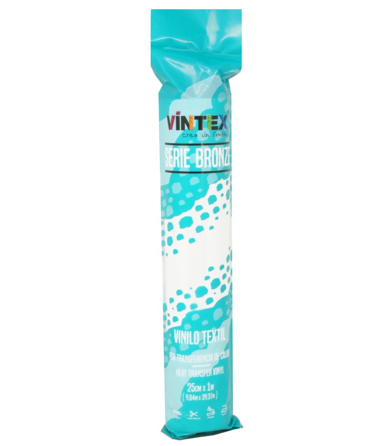 Pack Low Cost Plotteralia