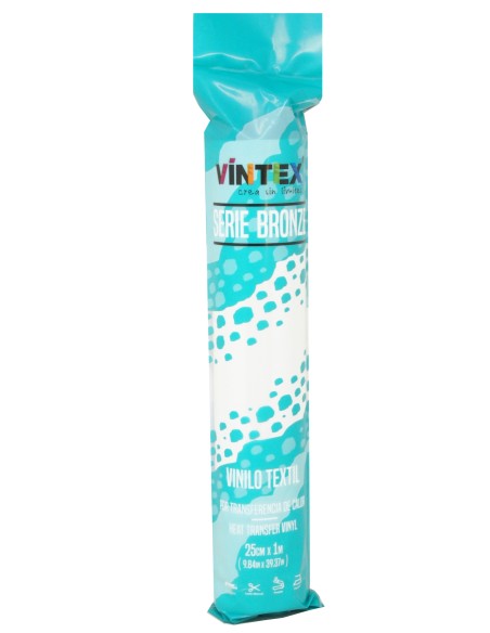 Pack Low Cost Plotteralia