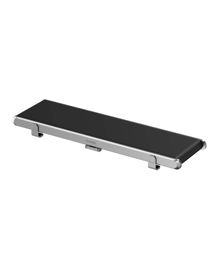 Transportador Auto Streamline™ Xtool F1 Ultra /F2 Ultra/F2 Ultra UV