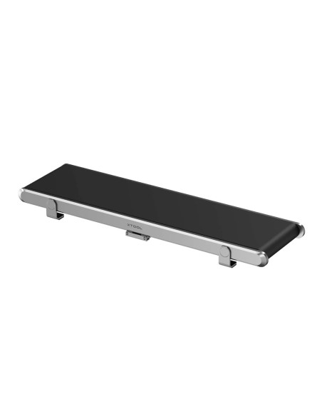 Transportador Auto Streamline™ Xtool F1 Ultra /F2 Ultra/F2 Ultra UV
