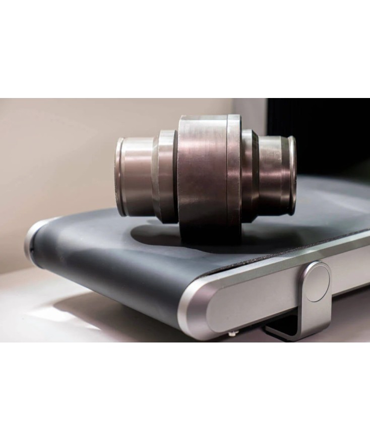 Transportador Auto Streamline™ Xtool F1 Ultra /F2 Ultra/F2 Ultra UV