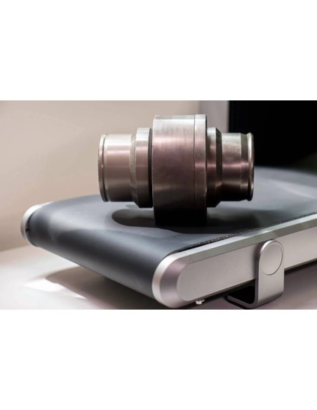 Transportador Auto Streamline™ Xtool F1 Ultra /F2 Ultra/F2 Ultra UV