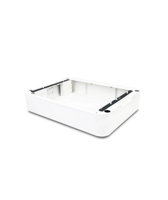 Base elevadora Flux Ador