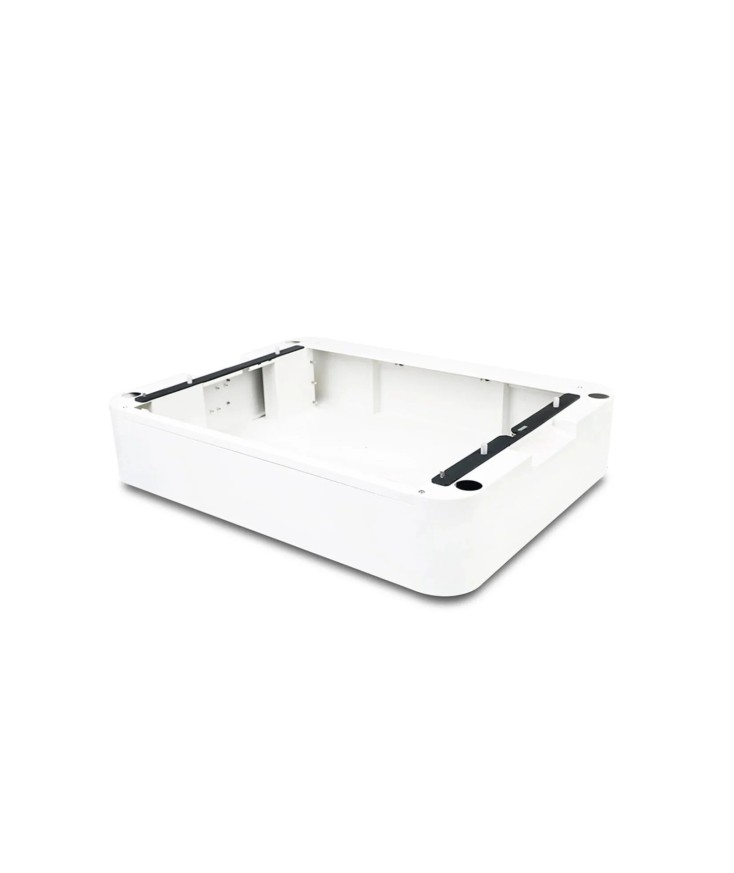 Base elevadora Flux Ador