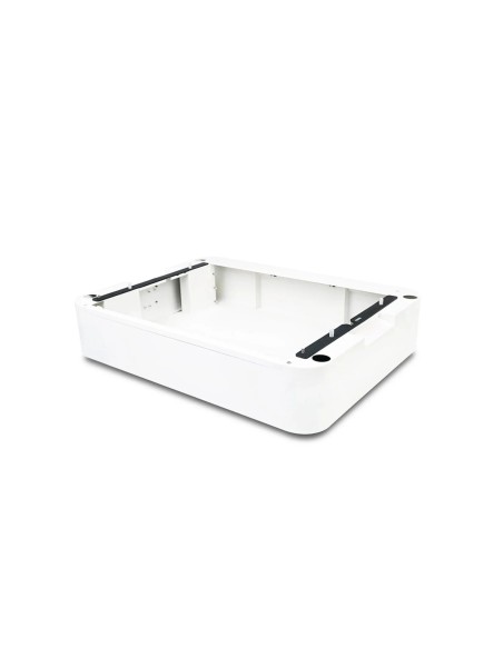 Base elevadora Flux Ador