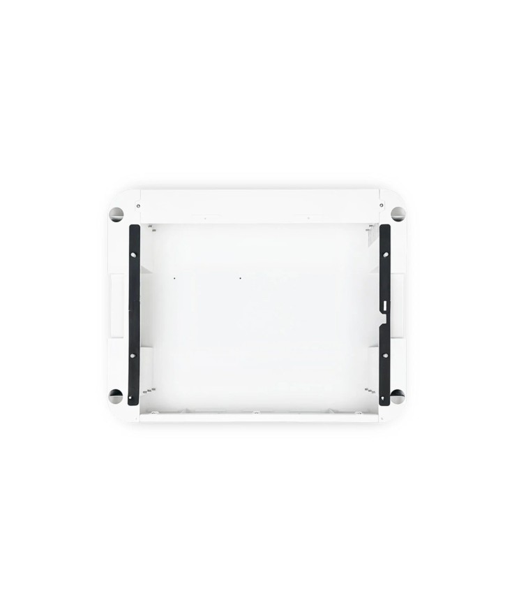 Base elevadora Flux Ador
