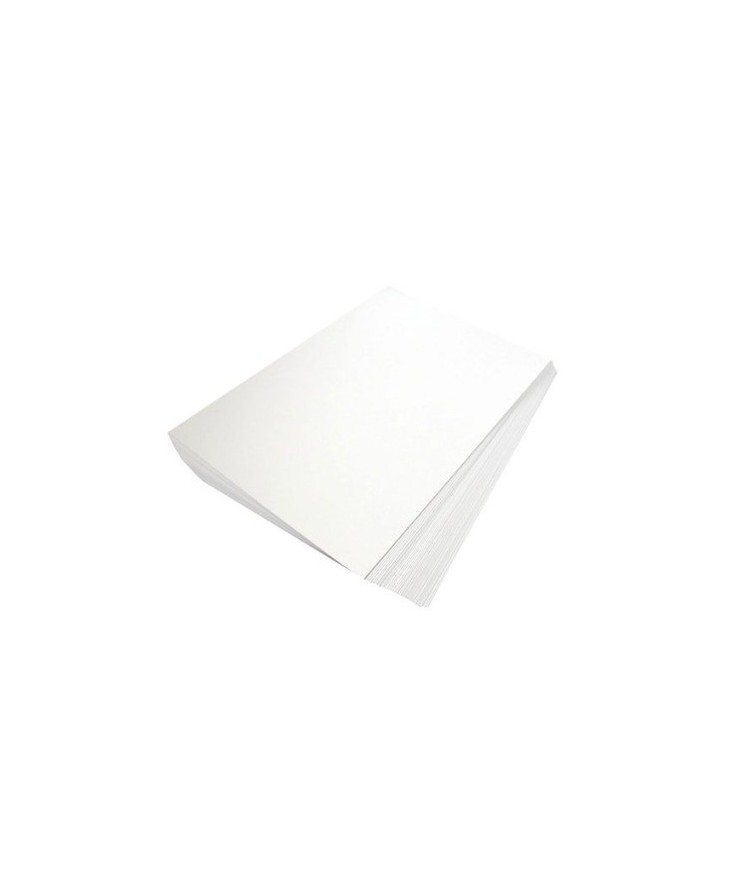 Impresora sublimación Epson F100 + 140 hojas gratis