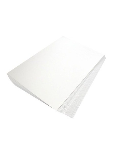 Impresora sublimación Epson F100 + 140 hojas gratis