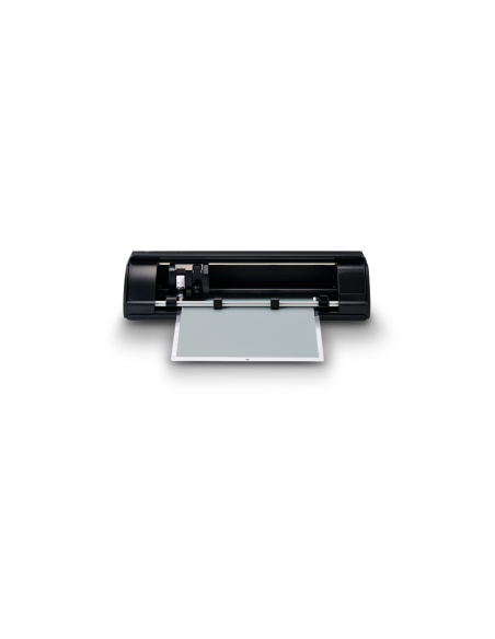 Silhouette Cameo 5 Alpha EDU | Plotter para Colegios | Plotteralia
