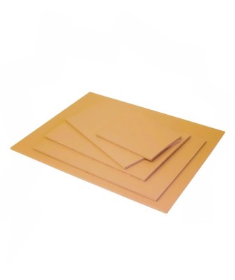 Bloques de linóleo desmontado Speedball®