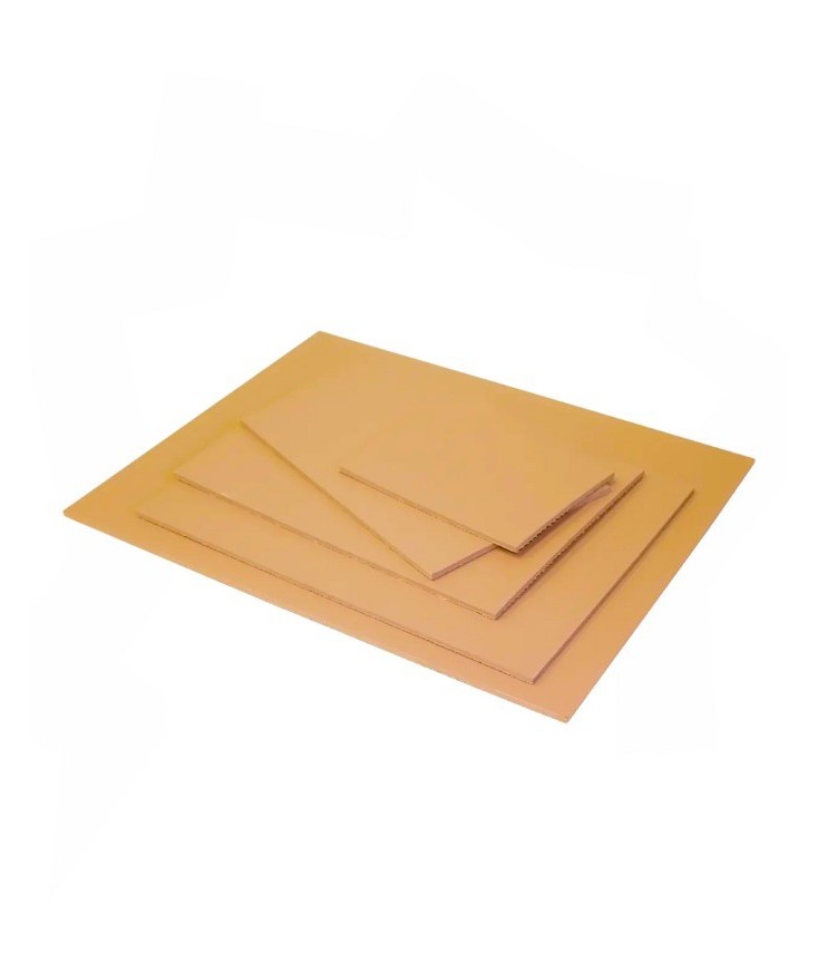 Bloques de linóleo desmontado Speedball®