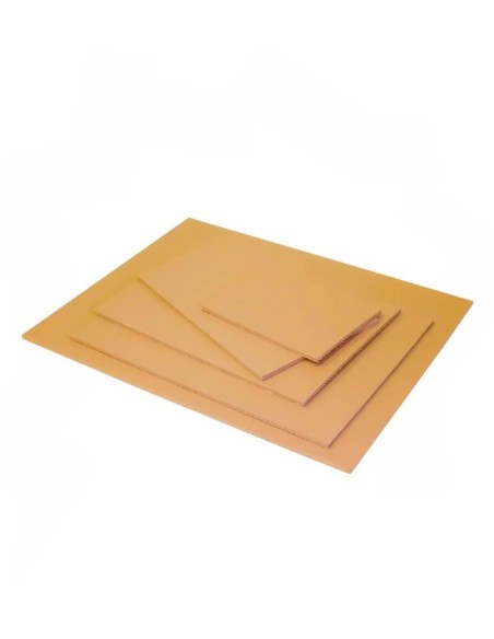 Bloques de linóleo desmontado Speedball®