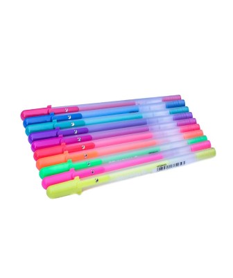 Rotulador (Sakura) Gelly Roll Moonlight