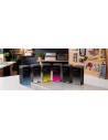 Tintas UV Eufymake E1 individuales 100 ml