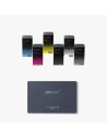 Kit Tintas UV Eufymake E1 + CleanJet limpieza | Plotteralia