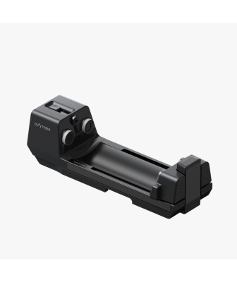 Accesorio Rotativo UV eufyMake E1 | Imprime Tazas y Botellas