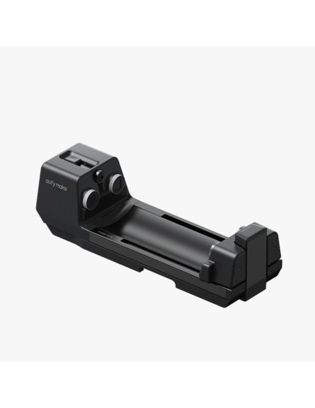 Accesorio Rotativo UV eufyMake E1 | Imprime Tazas y Botellas
