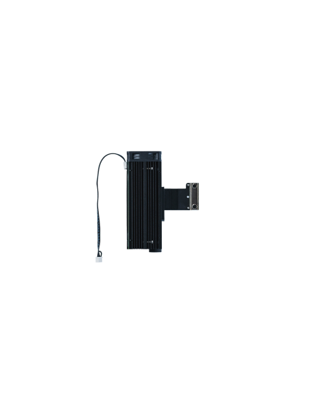 Módulo láser infrarrojo IR 2W oficial para FLUX Beamo II