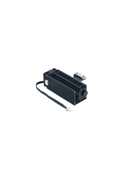 Módulo láser infrarrojo IR 2W oficial para FLUX Beamo II