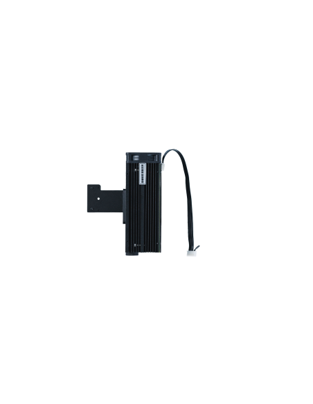 Módulo láser infrarrojo IR 2W oficial para FLUX Beamo II