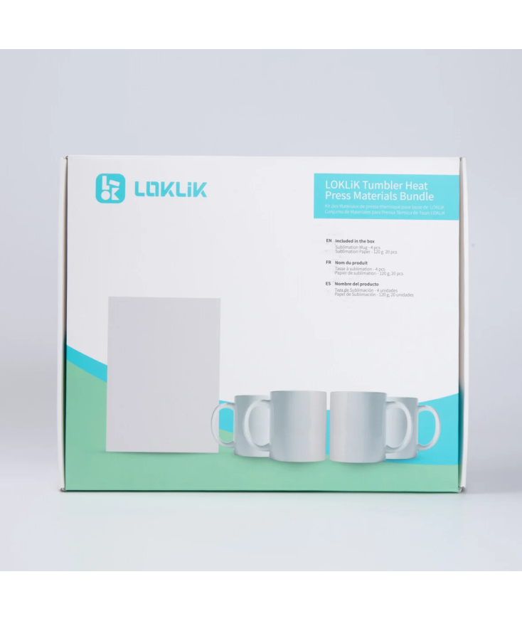 Plancha Automática de Tazas y Vasos Auto Tumbler Press | Plotteralia