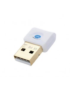 Llave USB Bluetooth para Cameo 3