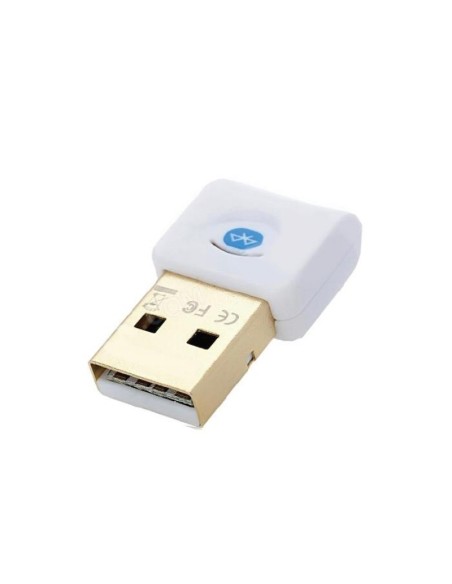 Llave USB Bluetooth para Cameo 3