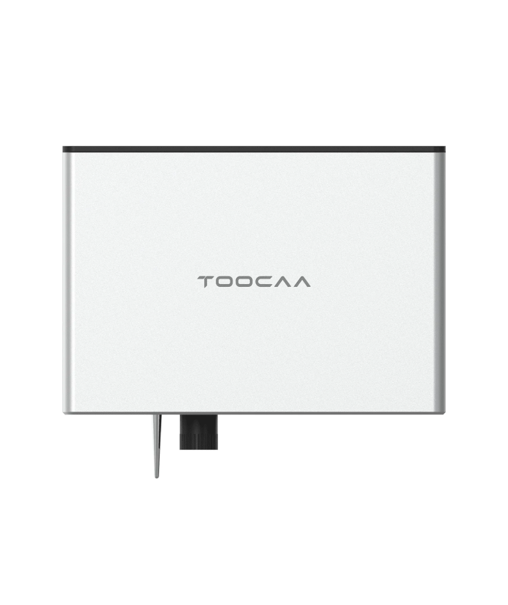 Módulo Láser Infrarrojo 2W para TOOCAA NOVA | Plotteralia