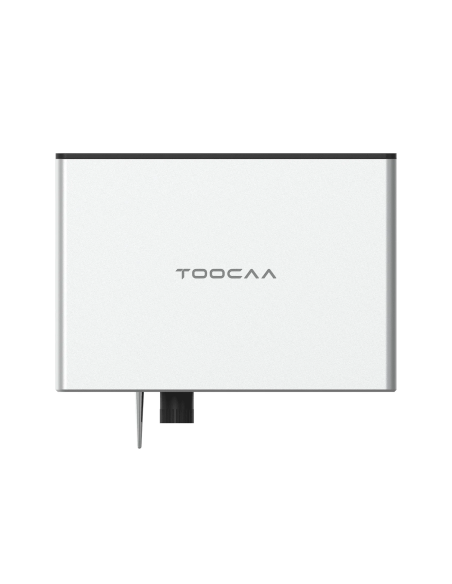 Módulo Láser Infrarrojo 2W para TOOCAA NOVA | Plotteralia