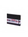 Cuaderno Personalizable Art Creation