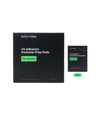 pads-preparación-adhesión-acrílico-para-impresora-uv-eufymake-e1